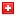 megadvdrip.com server is located in Switzerland